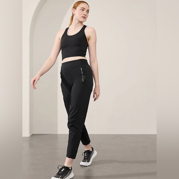 Athleta Trekkie North Jogger - Picture 8 of 10